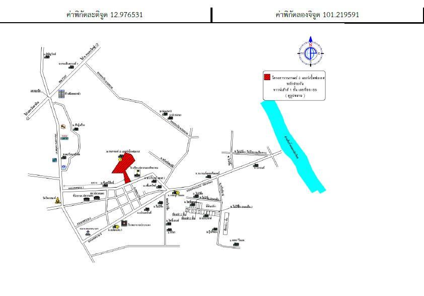 คลิ๊กดูรูปภาพแผนที่