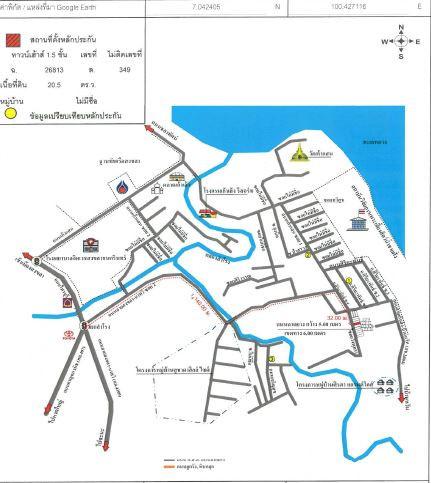 คลิ๊กดูรูปภาพแผนที่
