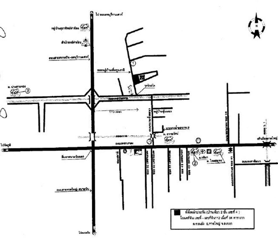 คลิ๊กดูรูปภาพแผนที่