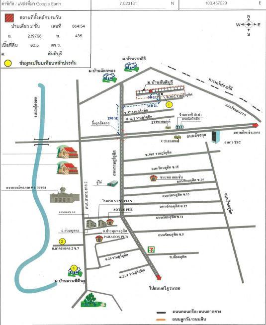 คลิ๊กดูรูปภาพแผนที่