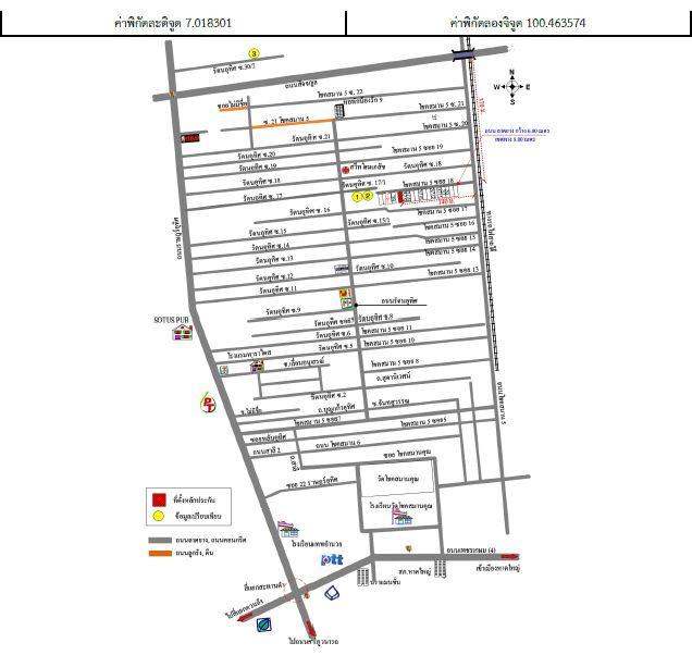 คลิ๊กดูรูปภาพแผนที่