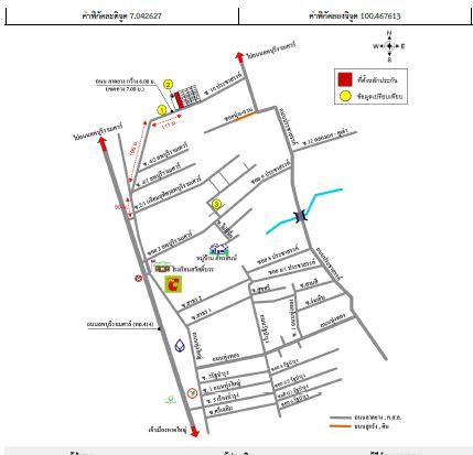 คลิ๊กดูรูปภาพแผนที่