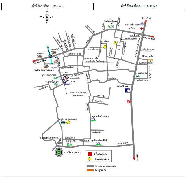 คลิ๊กดูรูปภาพแผนที่