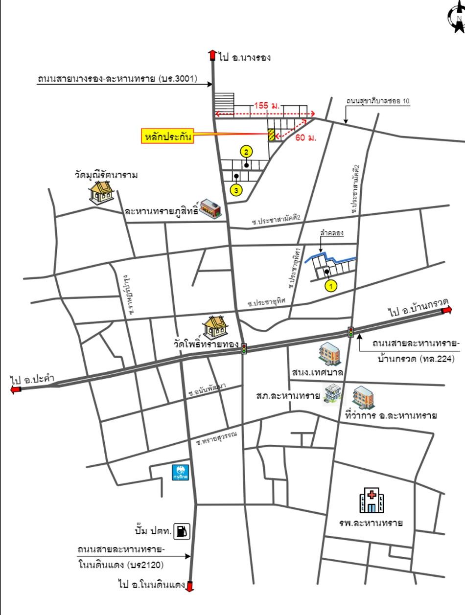 คลิ๊กดูรูปภาพแผนที่