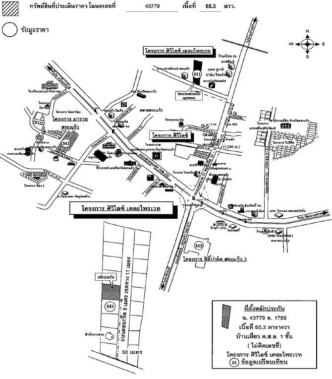 คลิ๊กดูรูปภาพแผนที่