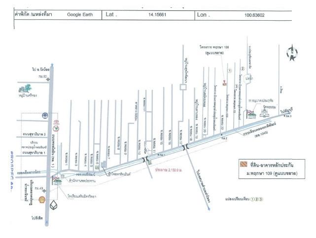 คลิ๊กดูรูปภาพแผนที่