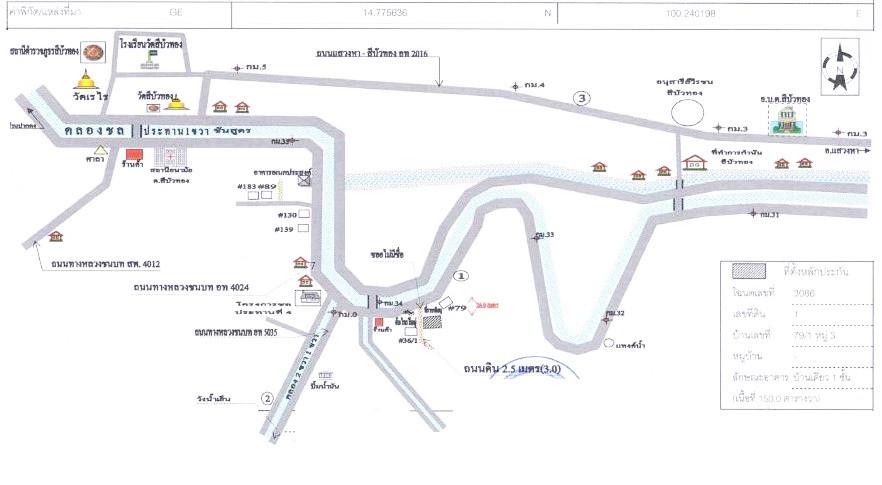 คลิ๊กดูรูปภาพแผนที่