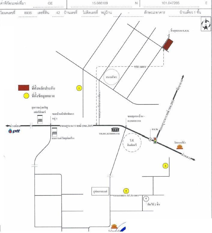 คลิ๊กดูรูปภาพแผนที่