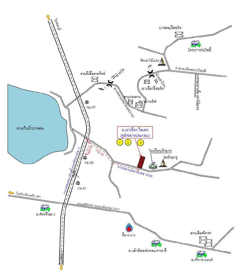 คลิ๊กดูรูปภาพแผนที่