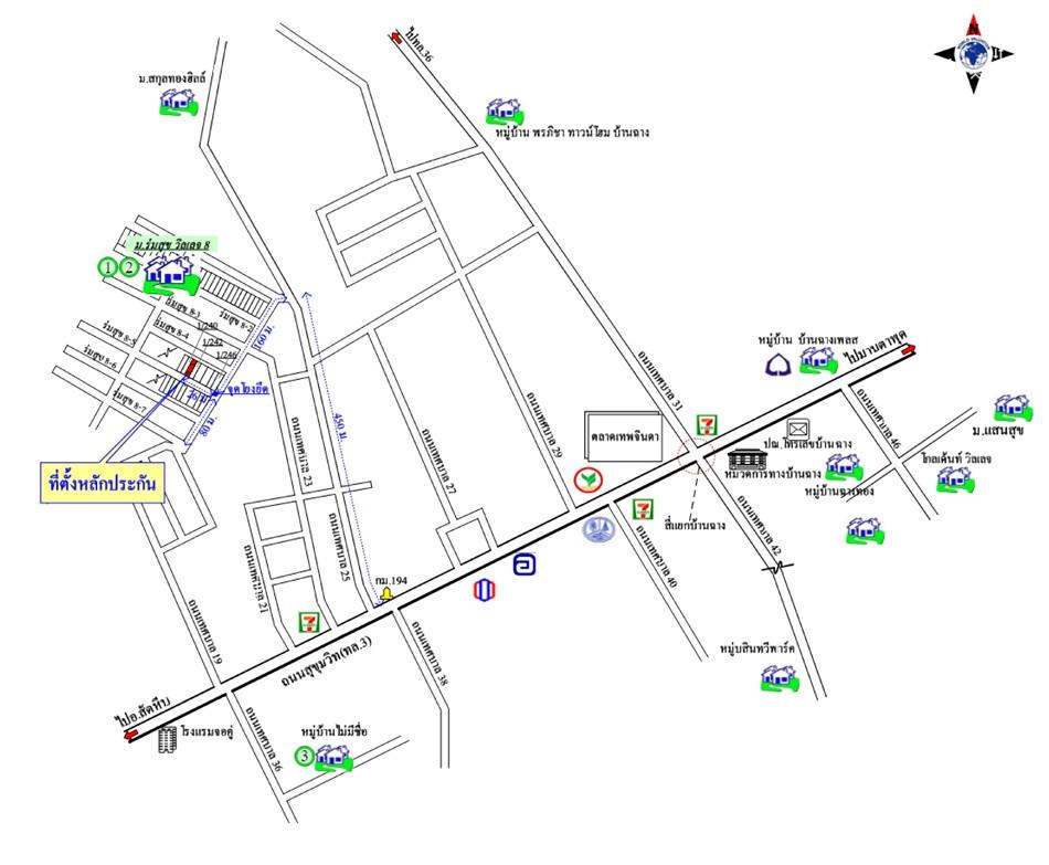 คลิ๊กดูรูปภาพแผนที่