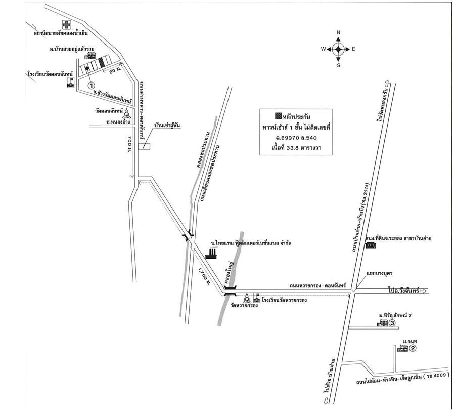 คลิ๊กดูรูปภาพแผนที่