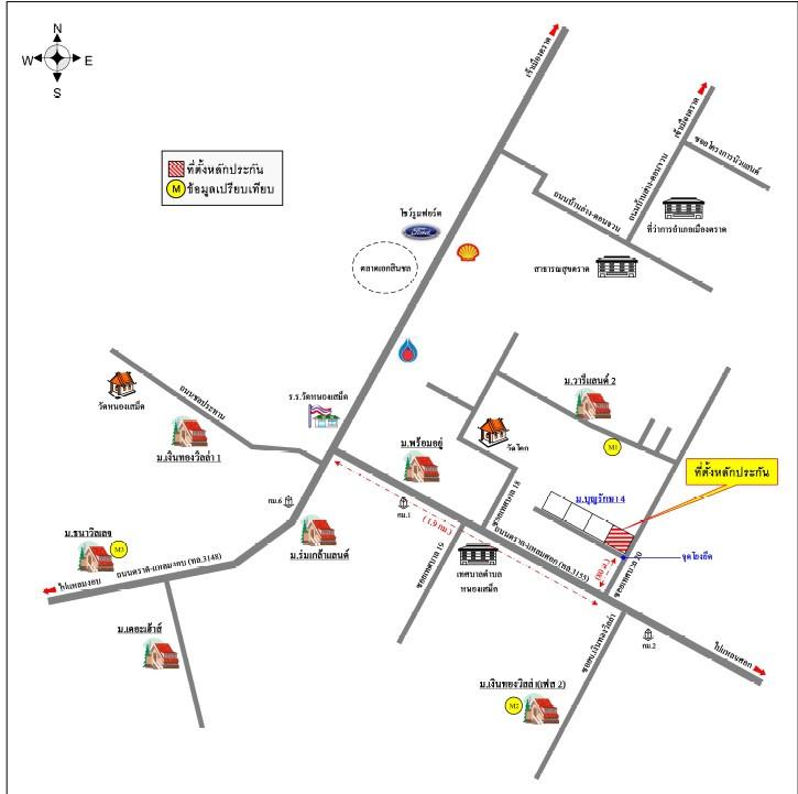 คลิ๊กดูรูปภาพแผนที่