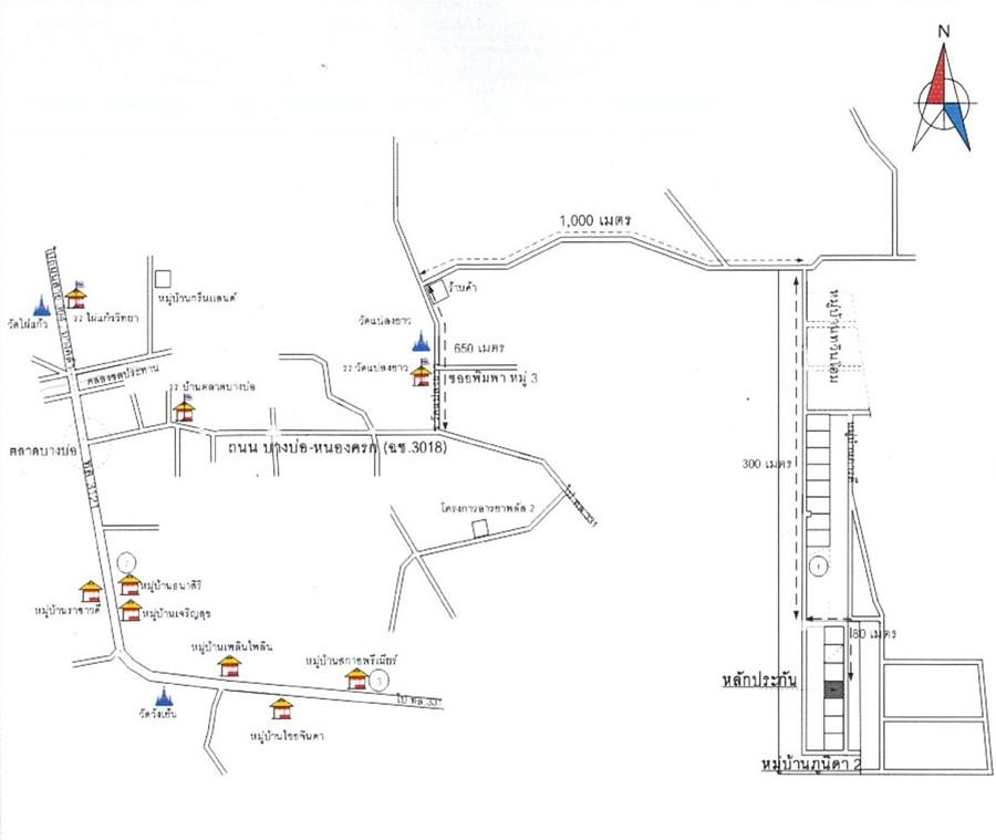 คลิ๊กดูรูปภาพแผนที่