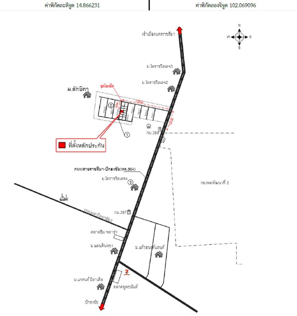 คลิ๊กดูรูปภาพแผนที่
