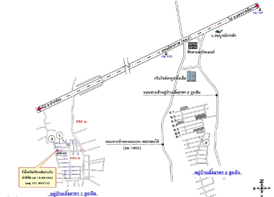 คลิ๊กดูรูปภาพแผนที่