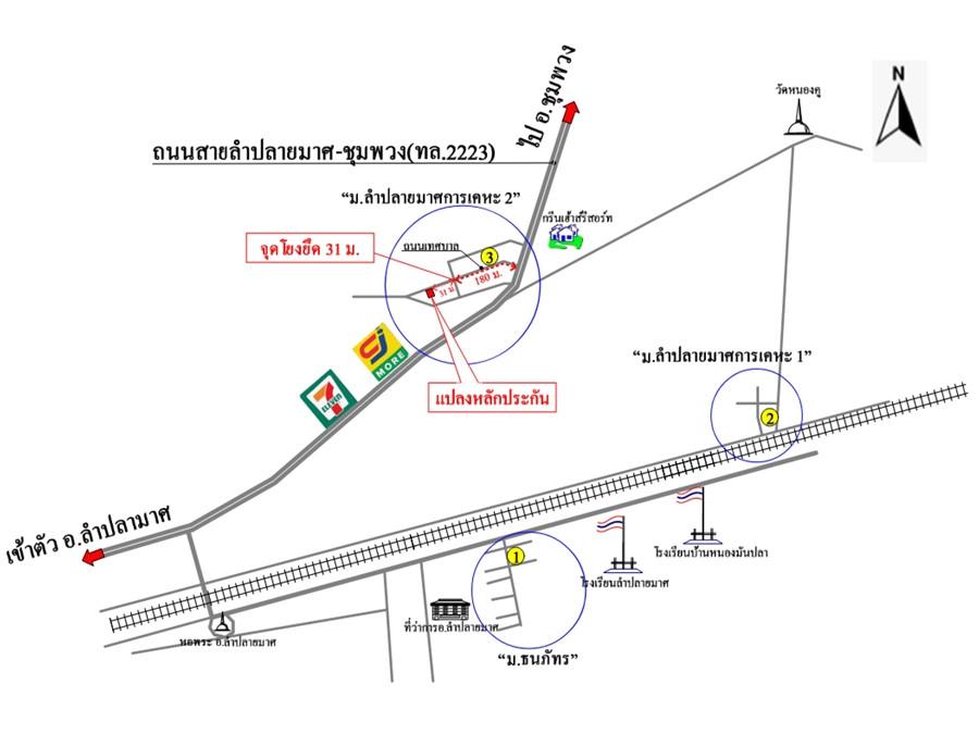 คลิ๊กดูรูปภาพแผนที่