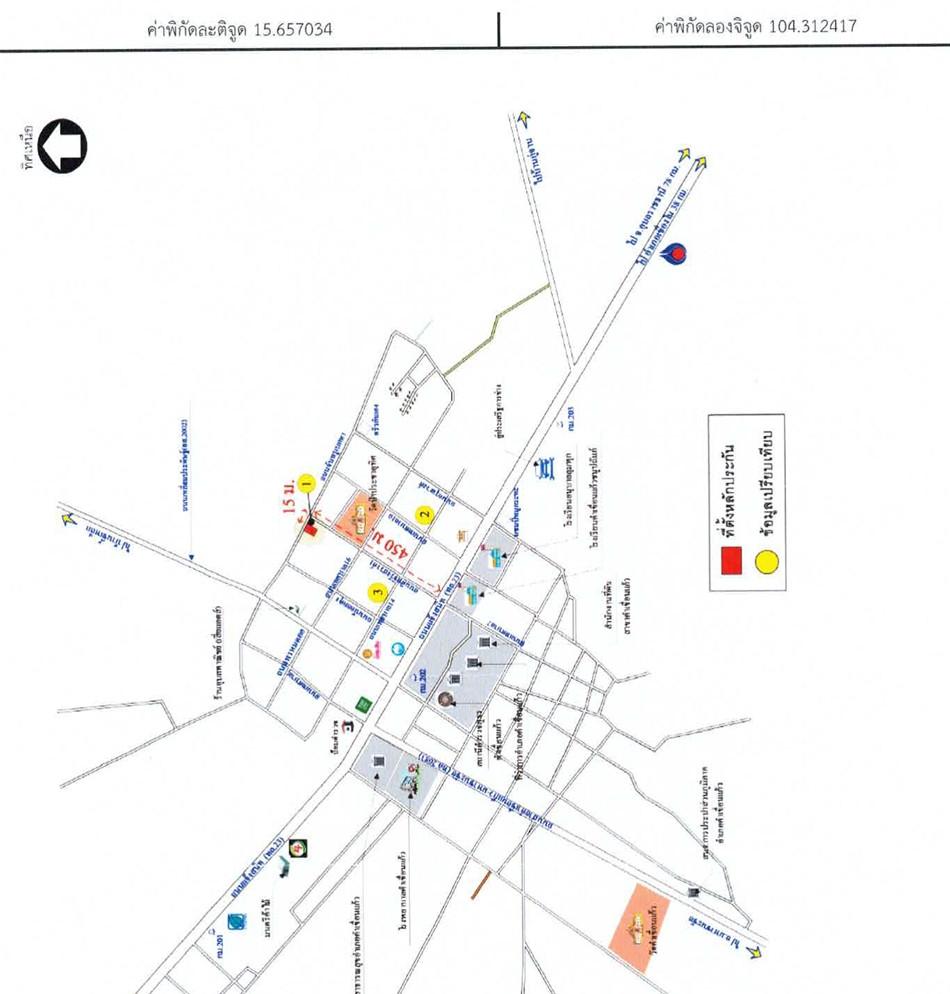 คลิ๊กดูรูปภาพแผนที่