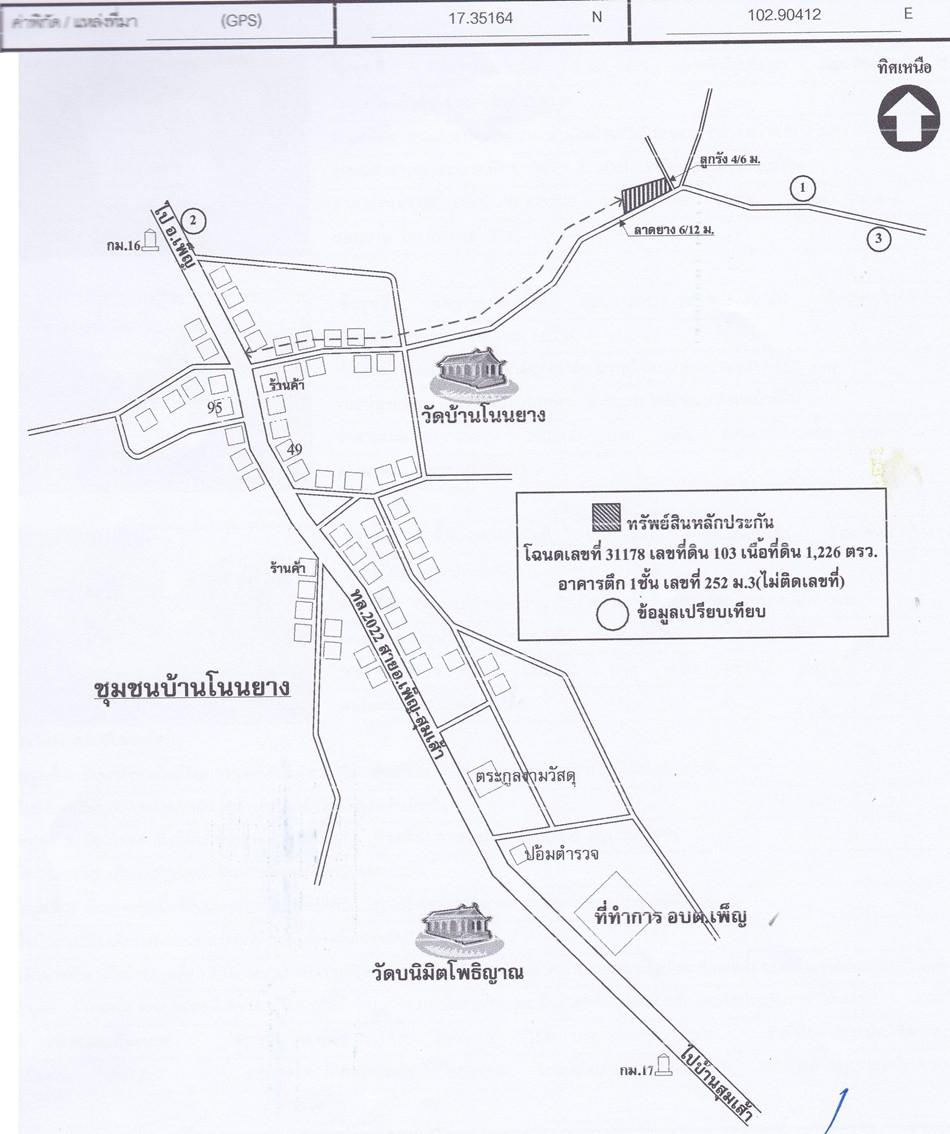 คลิ๊กดูรูปภาพแผนที่
