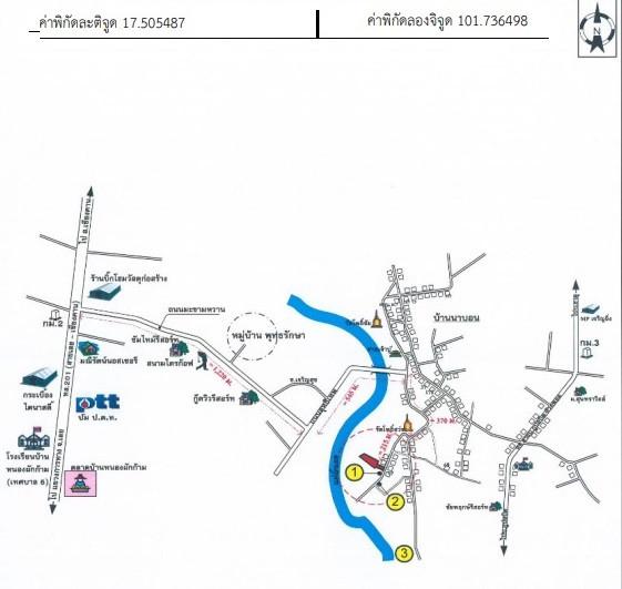 คลิ๊กดูรูปภาพแผนที่