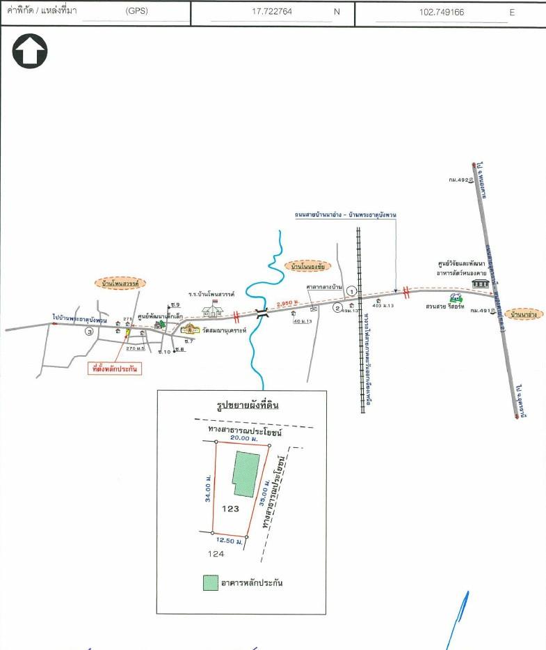 คลิ๊กดูรูปภาพแผนที่