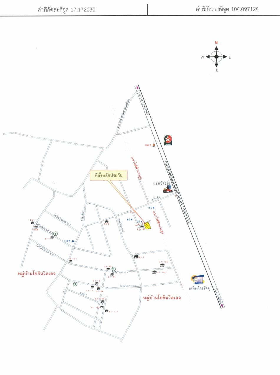 คลิ๊กดูรูปภาพแผนที่