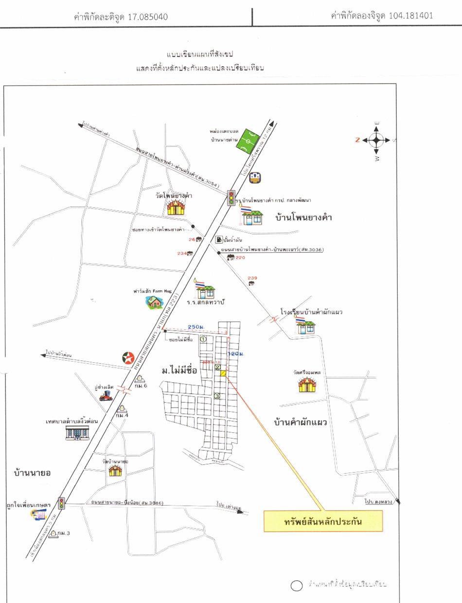 คลิ๊กดูรูปภาพแผนที่