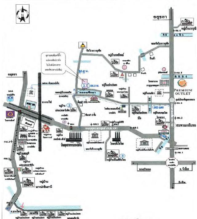 คลิ๊กดูรูปภาพแผนที่