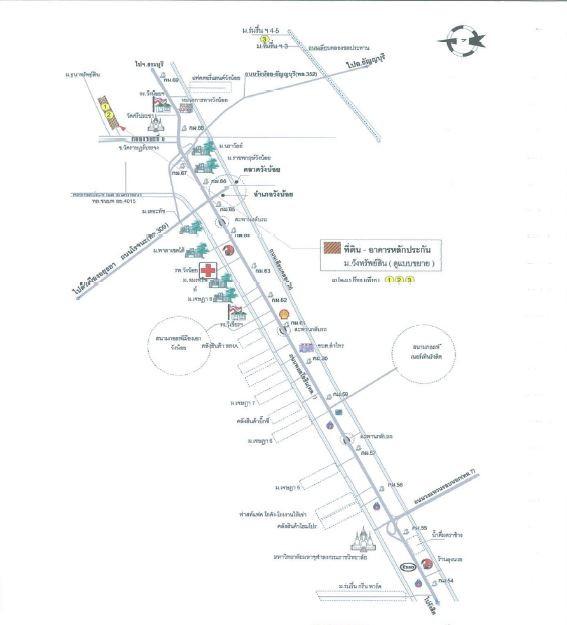คลิ๊กดูรูปภาพแผนที่