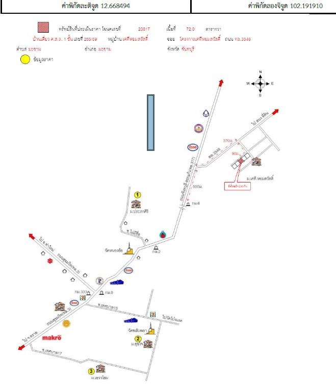 คลิ๊กดูรูปภาพแผนที่