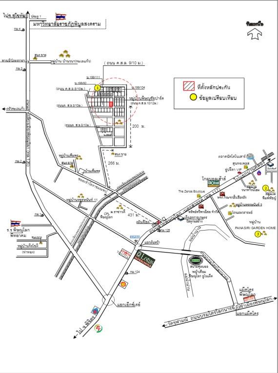 คลิ๊กดูรูปภาพแผนที่