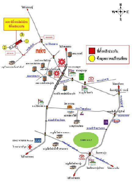 คลิ๊กดูรูปภาพแผนที่