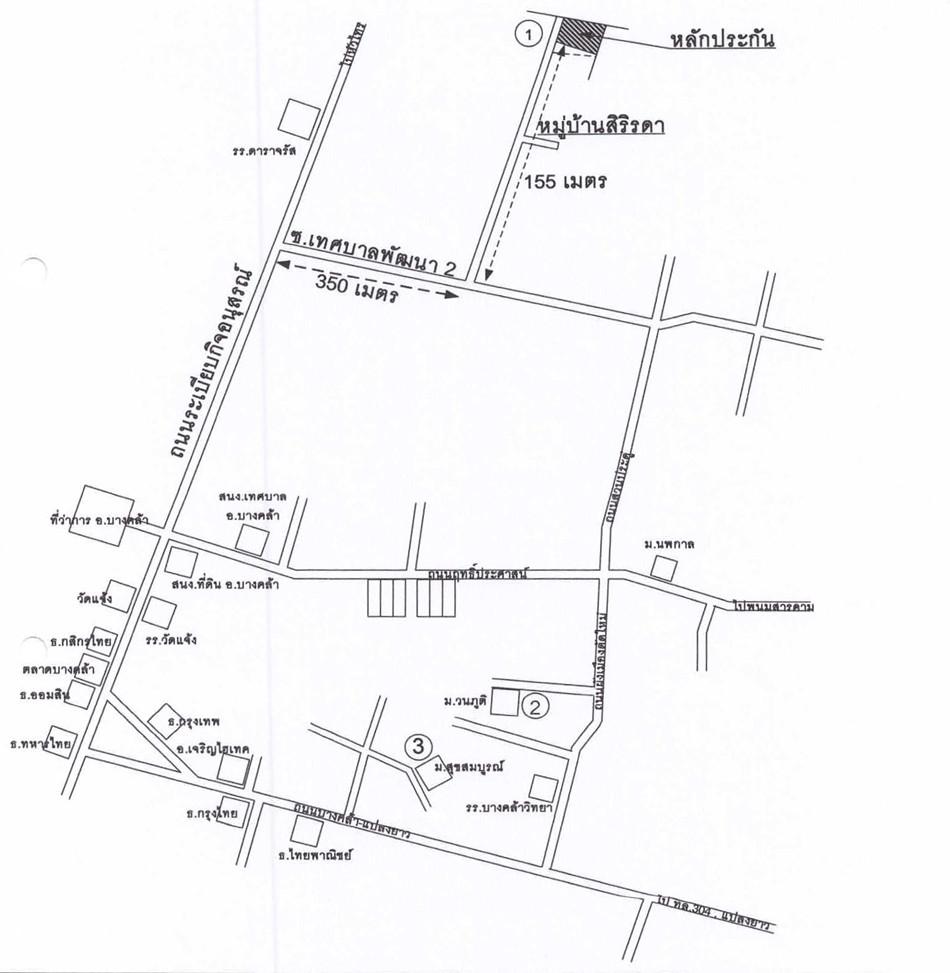 คลิ๊กดูรูปภาพแผนที่