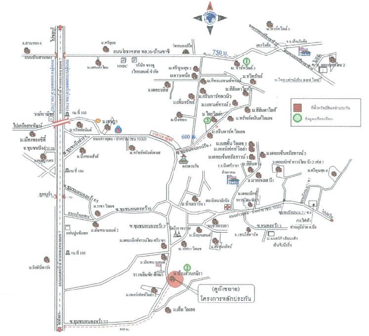 คลิ๊กดูรูปภาพแผนที่