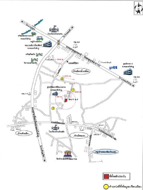 คลิ๊กดูรูปภาพแผนที่