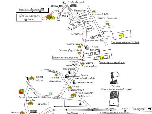 คลิ๊กดูรูปภาพแผนที่