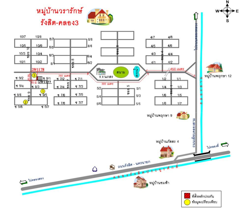 คลิ๊กดูรูปภาพแผนที่