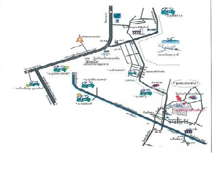 คลิ๊กดูรูปภาพแผนที่