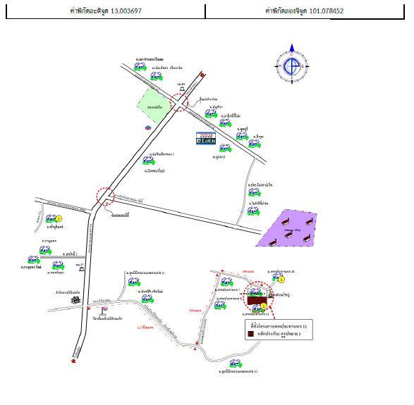 คลิ๊กดูรูปภาพแผนที่