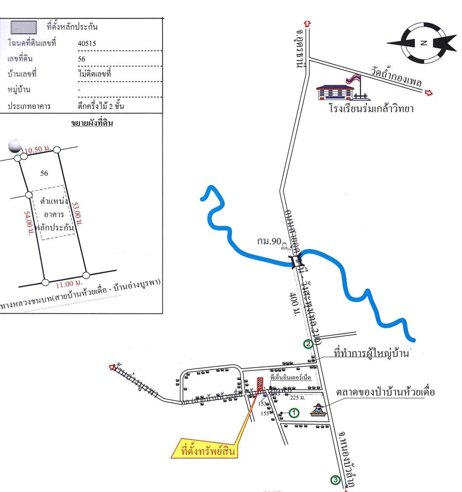 คลิ๊กดูรูปภาพแผนที่