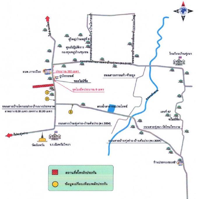 คลิ๊กดูรูปภาพแผนที่
