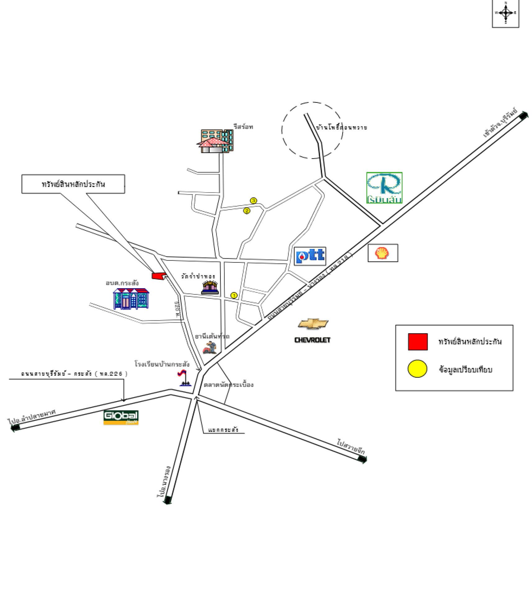 คลิ๊กดูรูปภาพแผนที่