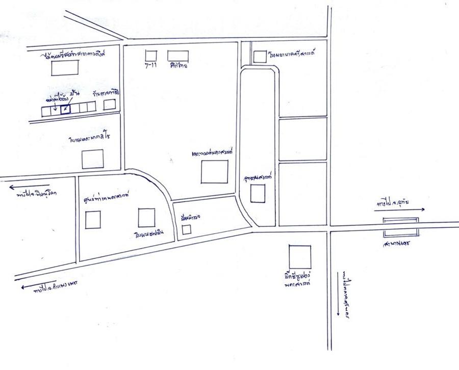 คลิ๊กดูรูปภาพแผนที่