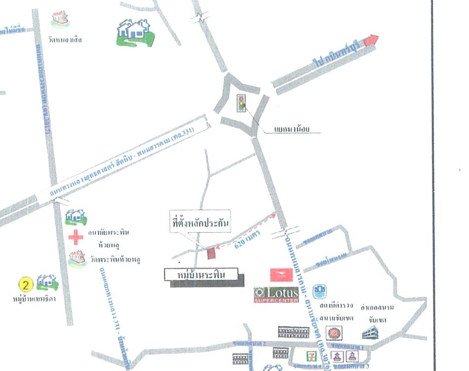 คลิ๊กดูรูปภาพแผนที่