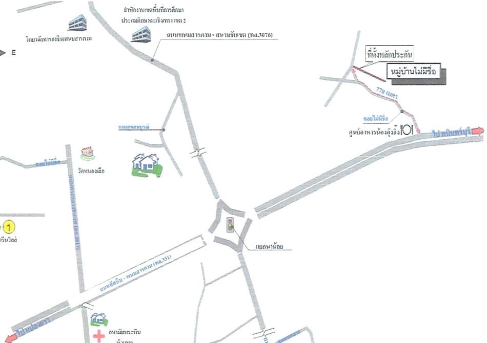 คลิ๊กดูรูปภาพแผนที่