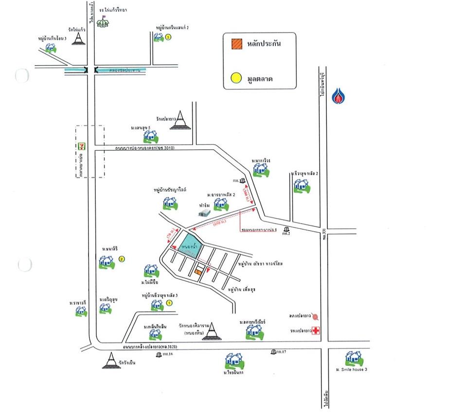 คลิ๊กดูรูปภาพแผนที่