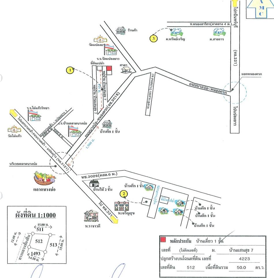 คลิ๊กดูรูปภาพแผนที่