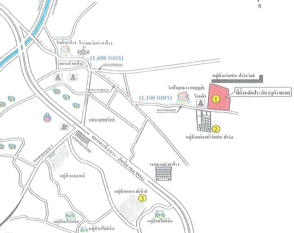 คลิ๊กดูรูปภาพแผนที่