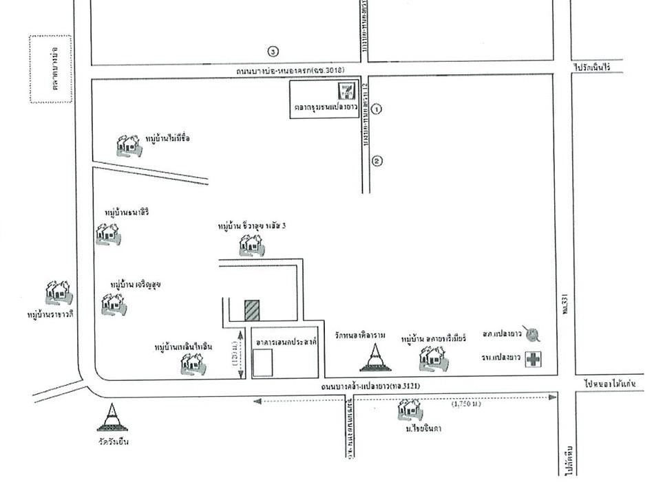 คลิ๊กดูรูปภาพแผนที่