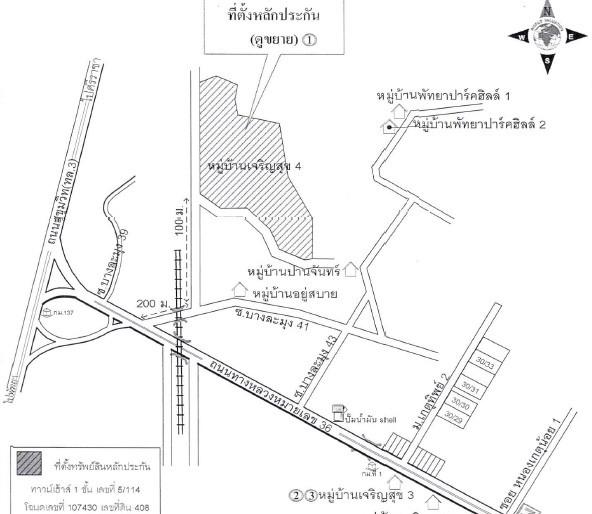 คลิ๊กดูรูปภาพแผนที่