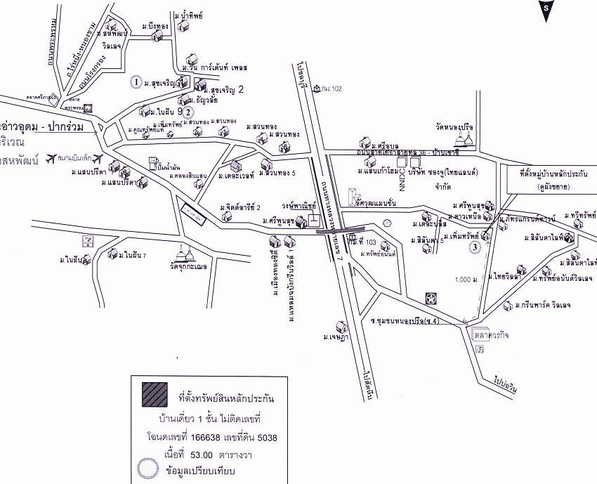 คลิ๊กดูรูปภาพแผนที่